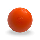 BROOMBALL | BROOMBALL BALL | KNAPPER