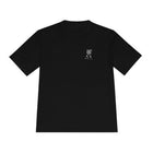 Love Broomball T-Shirt (2-Sided)