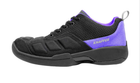 BALL HOCKEY SHOES | AK5 SPEED WOMEN SHOES | KNAPPER