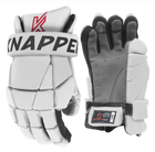 BALL HOCKEY GLOVES | AK3 GLOVES | KNAPPER