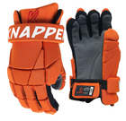 BALL HOCKEY GLOVES | AK3 GLOVES | KNAPPER
