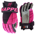 BALL HOCKEY GLOVES | AK3 GLOVES | KNAPPER