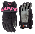 BALL HOCKEY GLOVES | AK3 GLOVES | KNAPPER