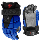 BALL HOCKEY GLOVES | AK7 GLOVES | KNAPPER