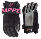 BALL HOCKEY GLOVES | AK3 GLOVES | KNAPPER