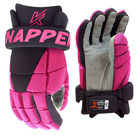 BALL HOCKEY GLOVES | AK3 GLOVES | KNAPPER