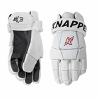 STREET HOCKEY GLOVES | AK3 V2.0 GLOVES | KNAPPER