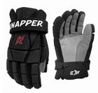 STREET HOCKEY GLOVES | AK3 V2.0 GLOVES | KNAPPER