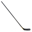 BALL HOCKEY STICKS | AK5 STICK JR | KNAPPER | V3