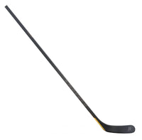 BALL HOCKEY STICKS | AK5 STICK JR | KNAPPER | V3