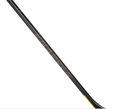 BALL HOCKEY STICKS | AK7 STICK | KNAPPER | V3