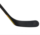 BALL HOCKEY STICKS | AK3 STICK | KNAPPER | V3