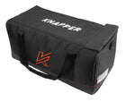 BALL HOCKEY EQUIPMENT BAG | AK5 SPORT BAG | KNAPPER