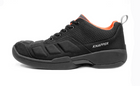 BALL HOCKEY SHOES | AK5 SPEED WOMEN SHOES | KNAPPER