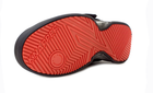 BALL HOCKEY SHOES | AK5 SPEED WOMEN SHOES | KNAPPER