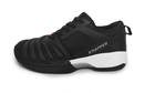 Ball Hockey Shoes | AK5 v2 Shoes | Knapper