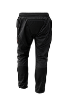 PROTECTIVE CLOTHING | BK7 V1 BROOMBALL PANTS | KNAPPER