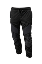 PROTECTIVE CLOTHING | BK7 V1 BROOMBALL PANTS | KNAPPER