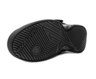 Ball Hockey Shoes | AK3 v2 Shoes | Knapper