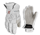Ball Hockey Gloves | AK7 v2 Gloves | Knapper