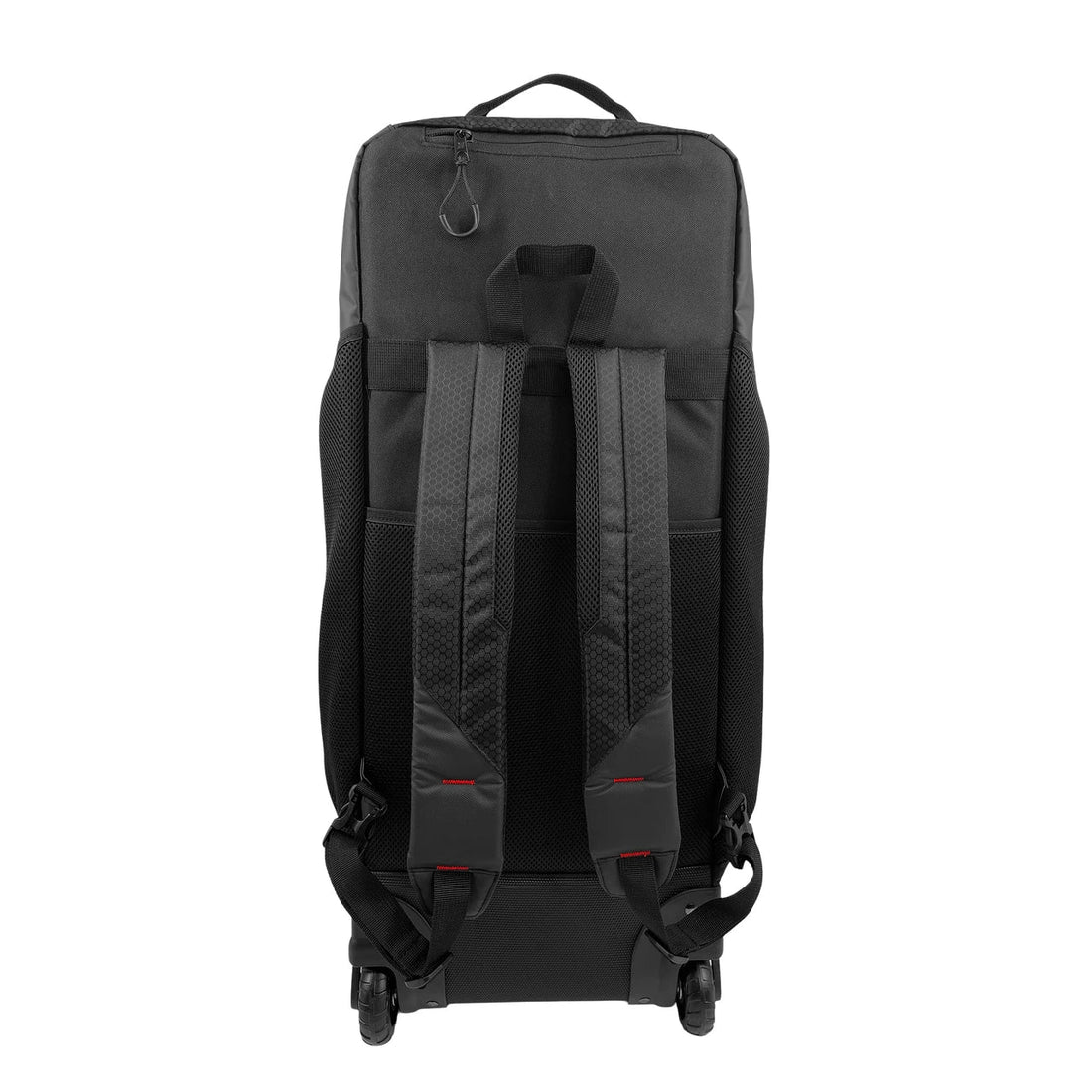BALL HOCKEY EQUIPMENT BAG | AK6 SPORT BAG | KNAPPER