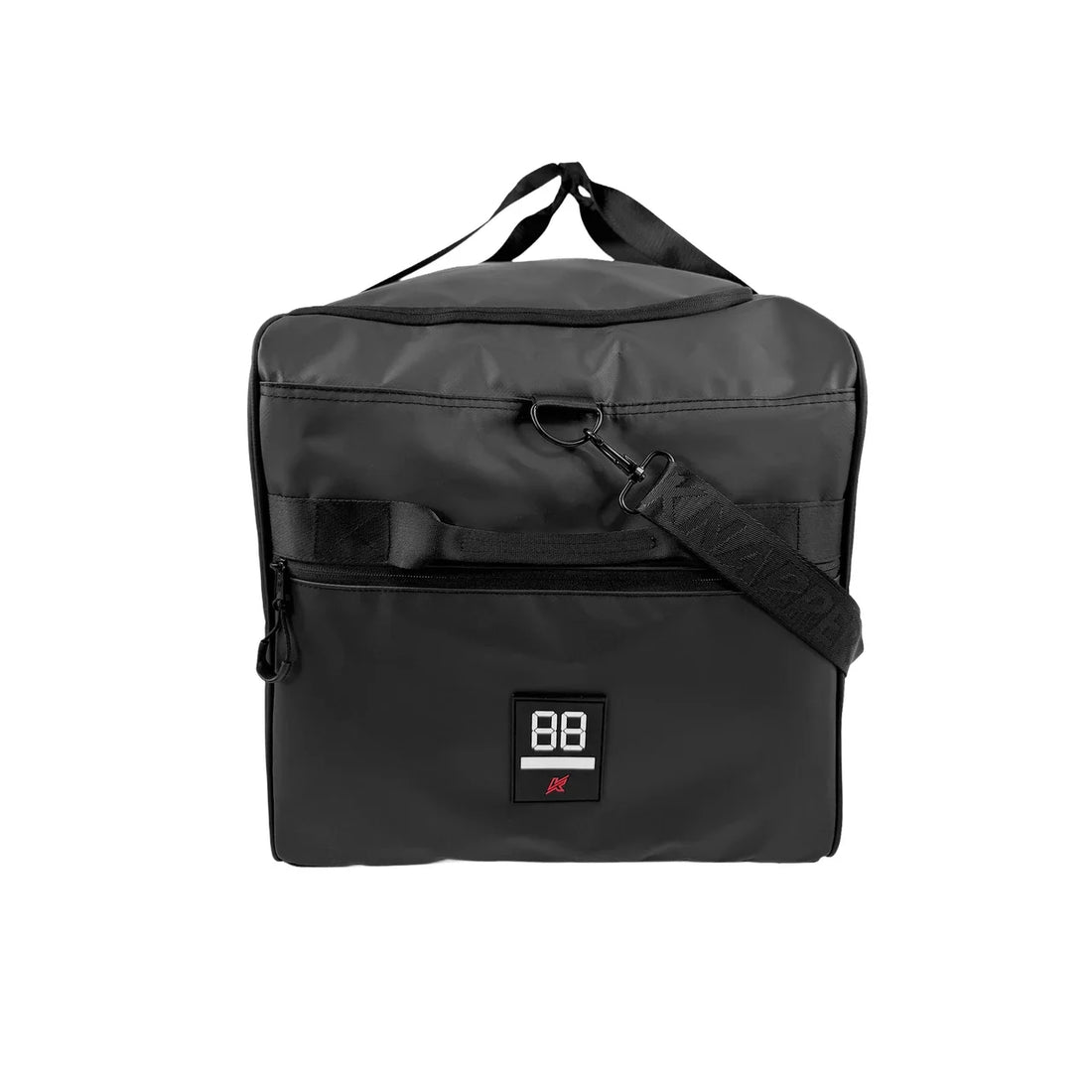 BALL HOCKEY EQUIPMENT BAG | AK7 SPORT BAG | KNAPPER