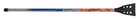 JUNIOR | BK4 ALUMINUM BROOM | KNAPPER
