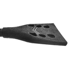 SENIOR | BK4 ALUMINUM BROOM | KNAPPER