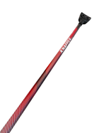 SENIOR | BK6 ALUMINUM BROOM | KNAPPER