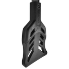 SENIOR | BK6 ALUMINUM BROOM | KNAPPER