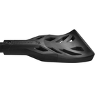 SENIOR | BK6 ALUMINUM BROOM | KNAPPER
