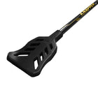 Senior | BK8 Carbon Broom | Knapper
