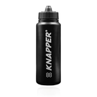BOTTLE WITH MEMBRANE CAP 2023
