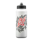 BOTTLE WITH MEMBRANE CAP 2023