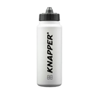 BOTTLE WITH MEMBRANE CAP 2023