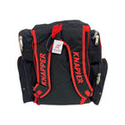 H-3.0 Knapper Backpack (Large)