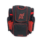 H-3.0 Knapper Backpack (Large)