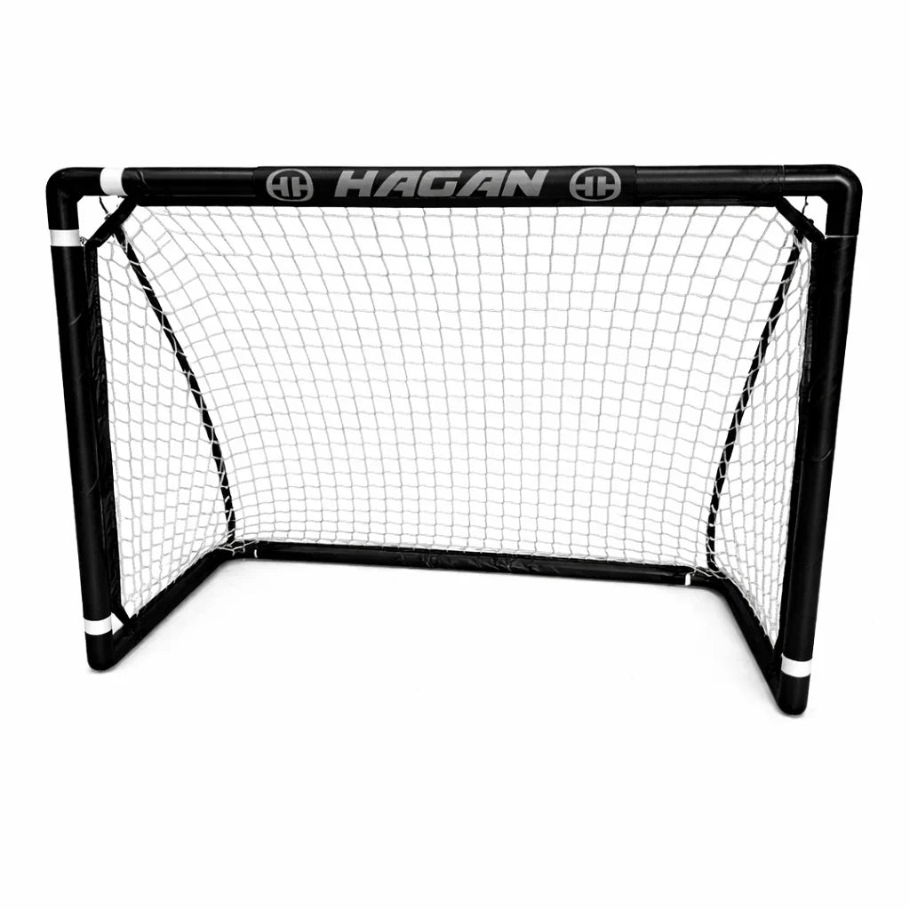 PRO Premium Knee Hockey Kit *Oversized