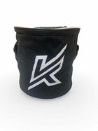 HOCKEY BALLS & BAG | AK0 BAG | KNAPPER