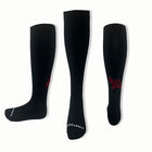 SOCKS | KNAPPER