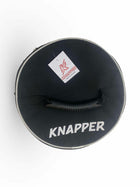 HOCKEY BALLS & BAG | AK0 BAG | KNAPPER