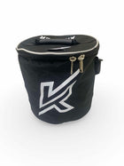 HOCKEY BALL BAG | AK0 BAG | KNAPPER