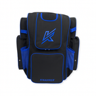 H-3.0 Knapper Backpack (Large)