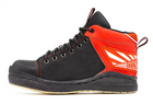 BROOMBALL SHOES | BK6 BROOMBALL SHOES | KNAPPER