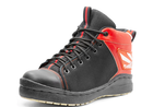 BROOMBALL SHOES | BK6 BROOMBALL SHOES | KNAPPER