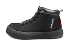 BROOMBALL SHOES | GRIPPER BROOMBALL SHOES | KNAPPER