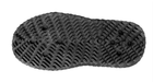 BROOMBALL SHOES | GRIPPER BROOMBALL SHOES | KNAPPER