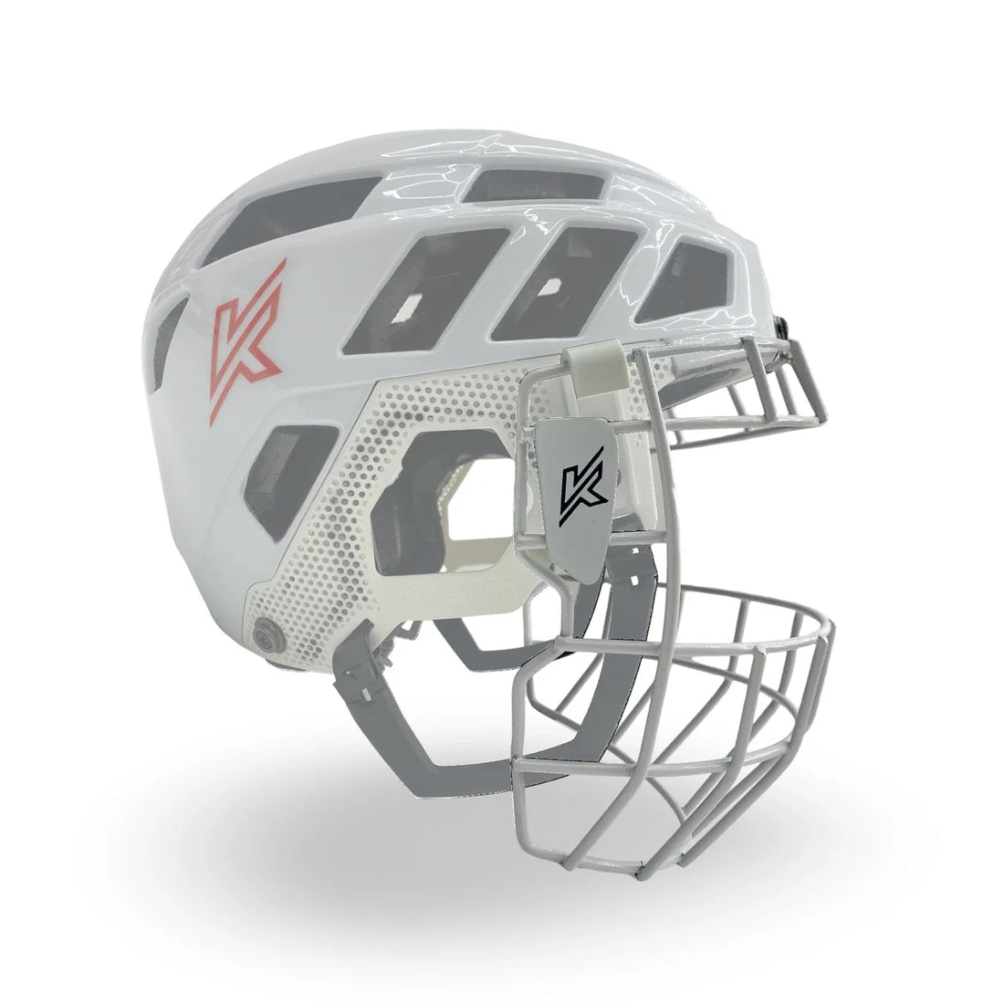 PLAYER JAW GUARD CAGE | MS3.0 CAGE | KNAPPER