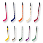 Mini Knee Hockey Composite Stick