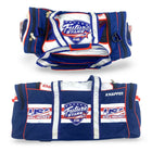Future Stars H-3.0 Duffle Bag